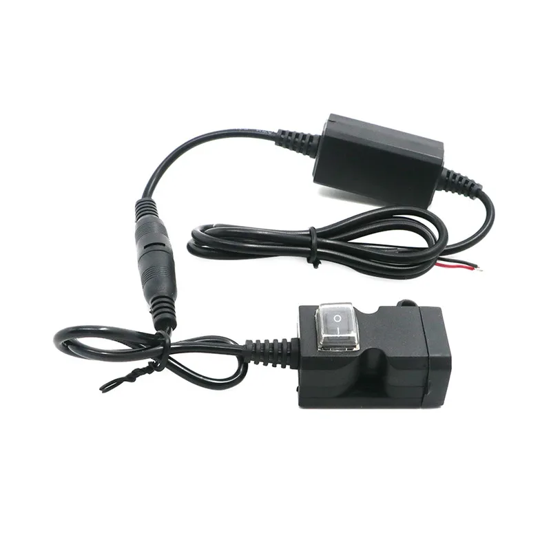 M00W1009ABB1 (3)