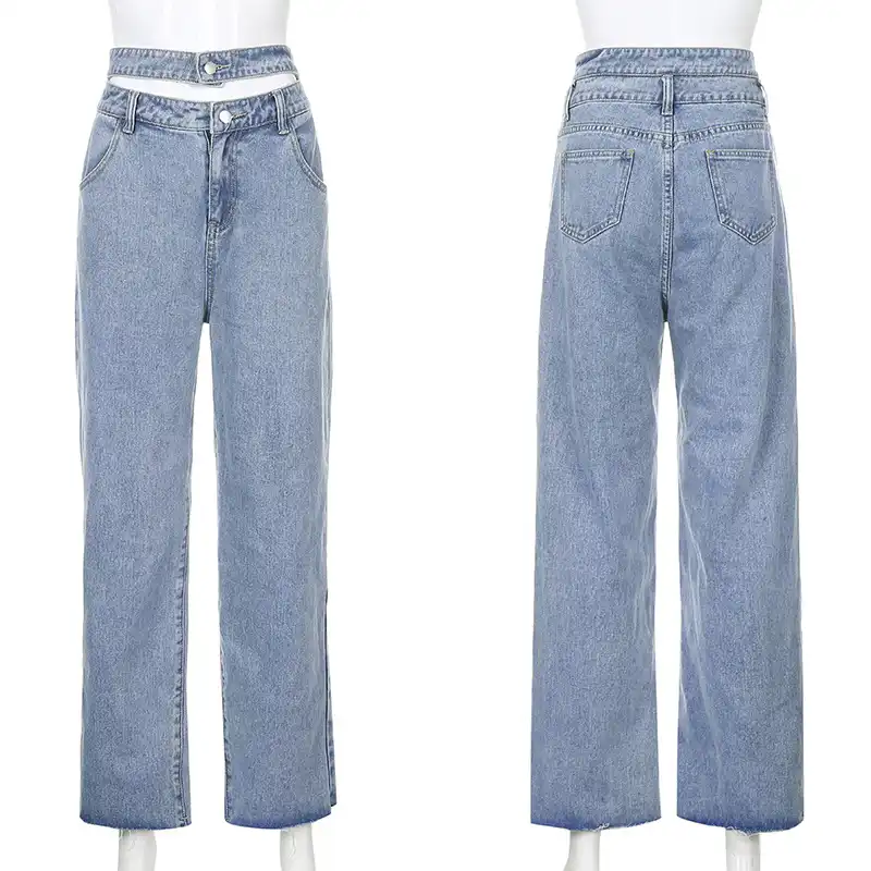 aliexpress topshop jeans