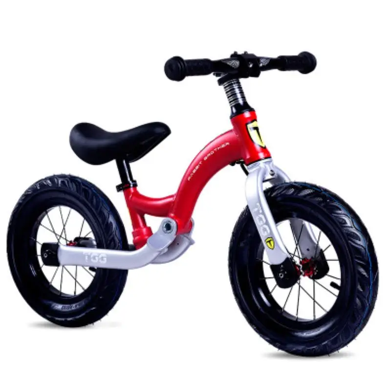 

Event level baby children's slide car without pedal bicycle scooter 2-6 years old balance car walker stroller