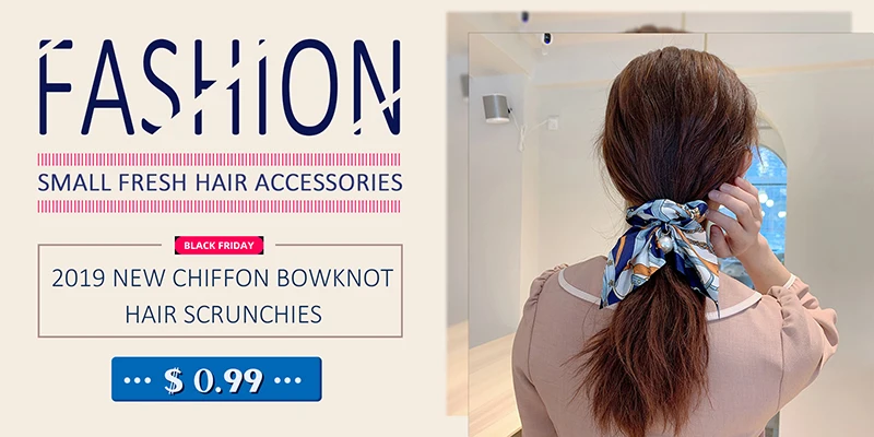 H2c803b05eecd497aa7345a9863b5142f9