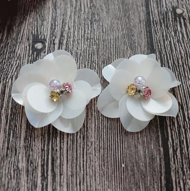 360截图20190820111540673