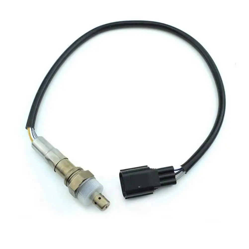 

LF8R188G1A Oxygen Sensor O2 Sensor Lambda for Mazda 3 II 2.0L 2010-2013