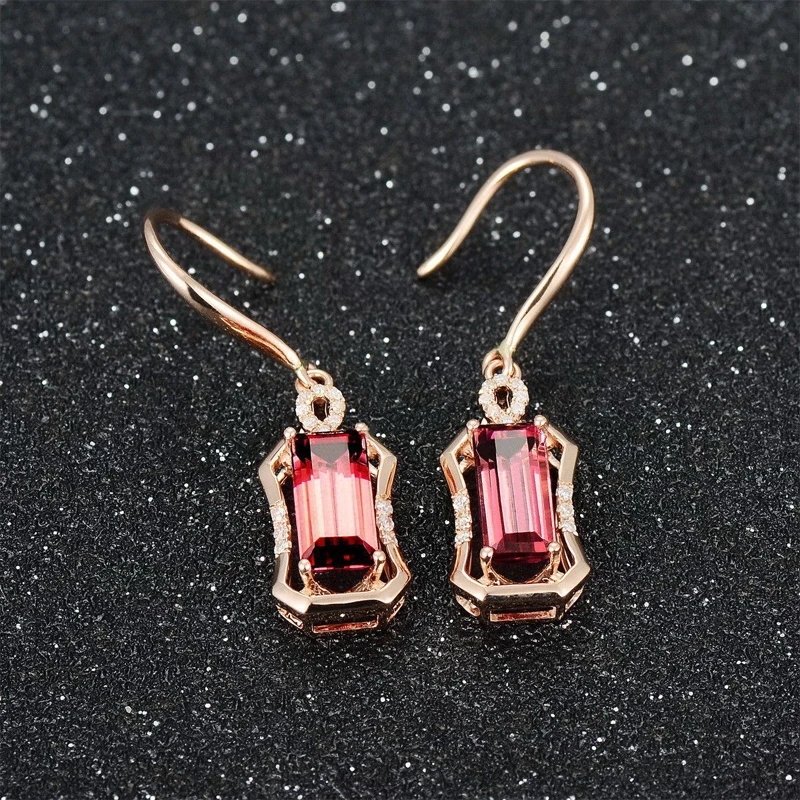 Earrings&nbsp;925&nbsp;silver&nbsp;jewelry&nbsp;for&nbsp;women&nbsp;wedding&nbsp;wholesale.jpgr.jpge.jpgeee