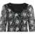 Yitonglian-Women-Vintage-Crochet-V-Neck-Classic-Silver-Trending-Floral-Lace-Blouse-2021-Plus-Size-Tunic.jpg