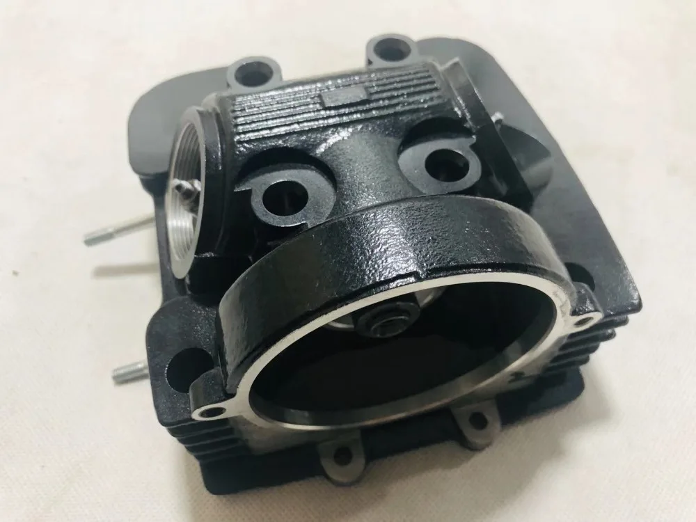 微信图片_20191109113020