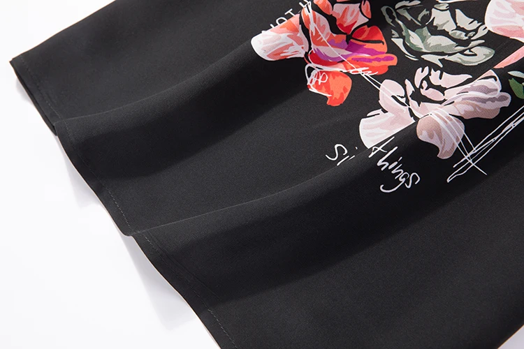 BQEYZ Spring 2 In-Ear Monitor Triple Hybrid BA