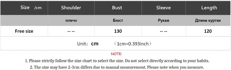 QQ截图20190924160120