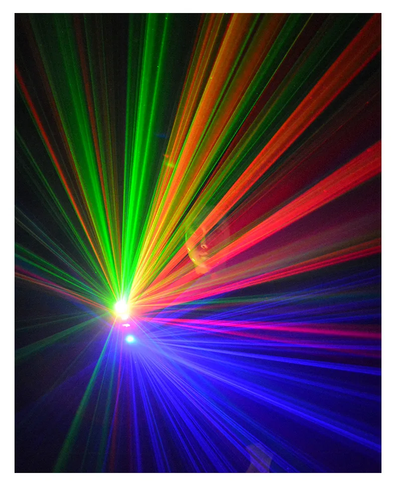 O1CN01f2jG2G1fJAokOCaX2_!!2200530543985