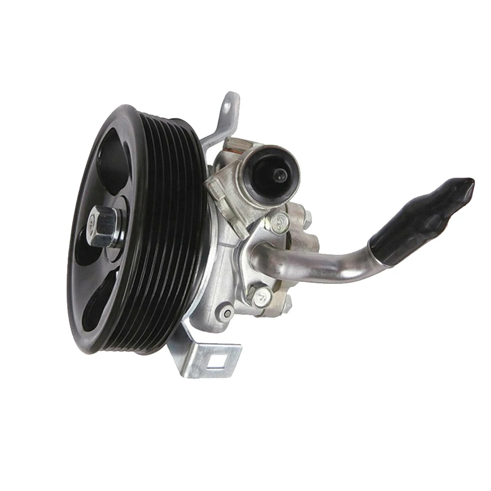 Насос гидроусилителя руля для Nissan Pathfinder 491109CA0A 49110-9CA0A 49110-EA200 49110-ZF00A 49110ZF00A |
