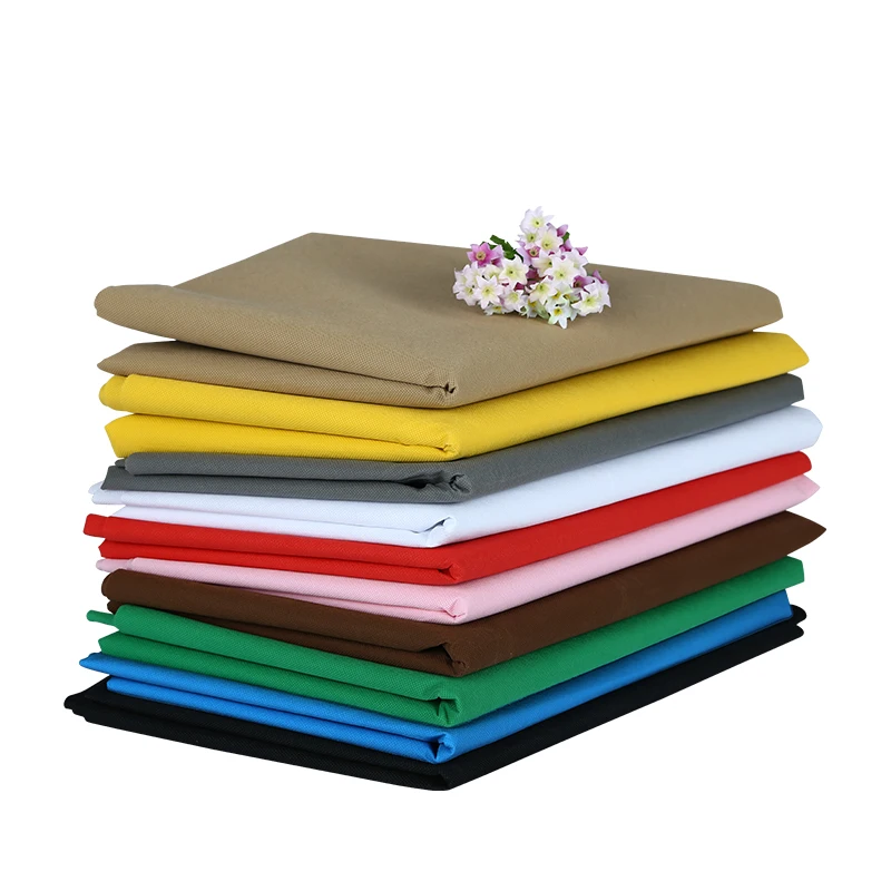 Photography-1-6x4-3-2M-Photo-Background-Backdrop-Green-Screen-Chroma-Key-for-Photo-Studio-Background (1)