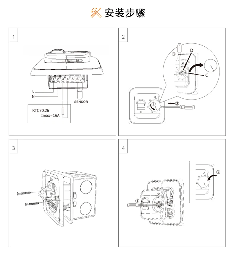 O1CN01YUgKGI1OJlrzrWgPK_!!2200533821685