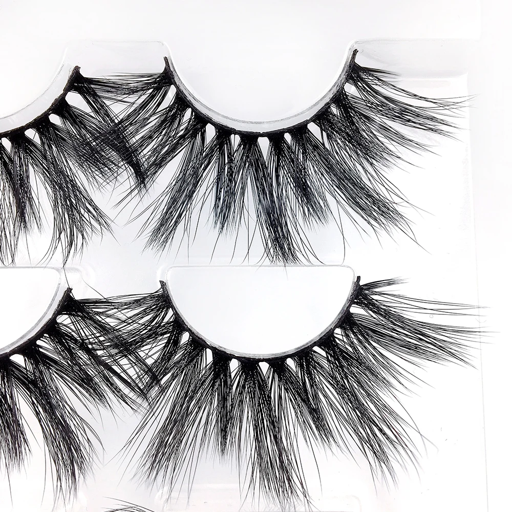 8a9928a36a448e11016a49ad299508bd