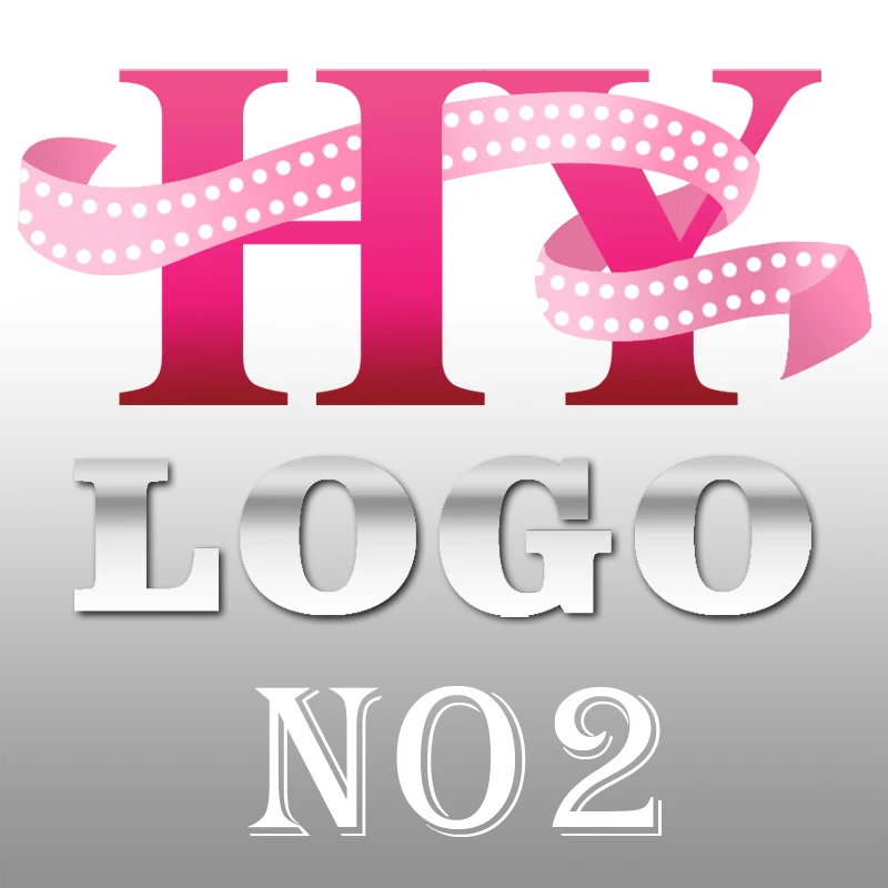 22mm 25mm 38mm 75mm Ruban satin LOGO Custom Cartoon Character printed Grosgrain Ribbon party decoration 10 Yards Mul017 LOGO2 | Дом и сад