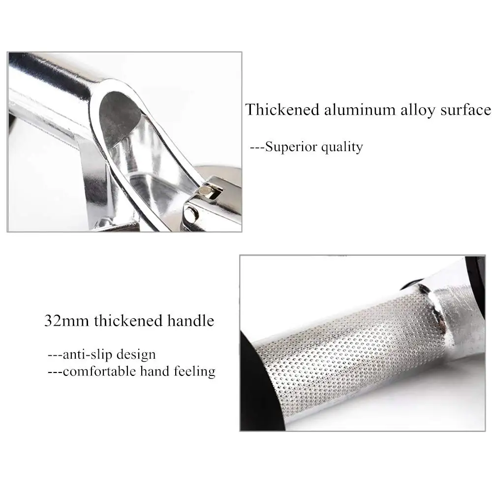 61qMa99S3DL._SL1000_