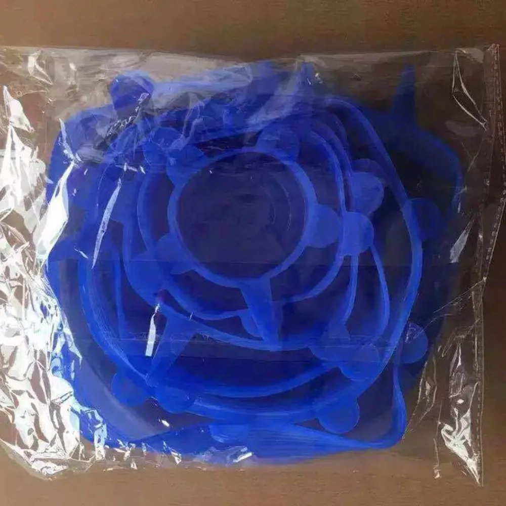 SG793002-C-2020071803-1