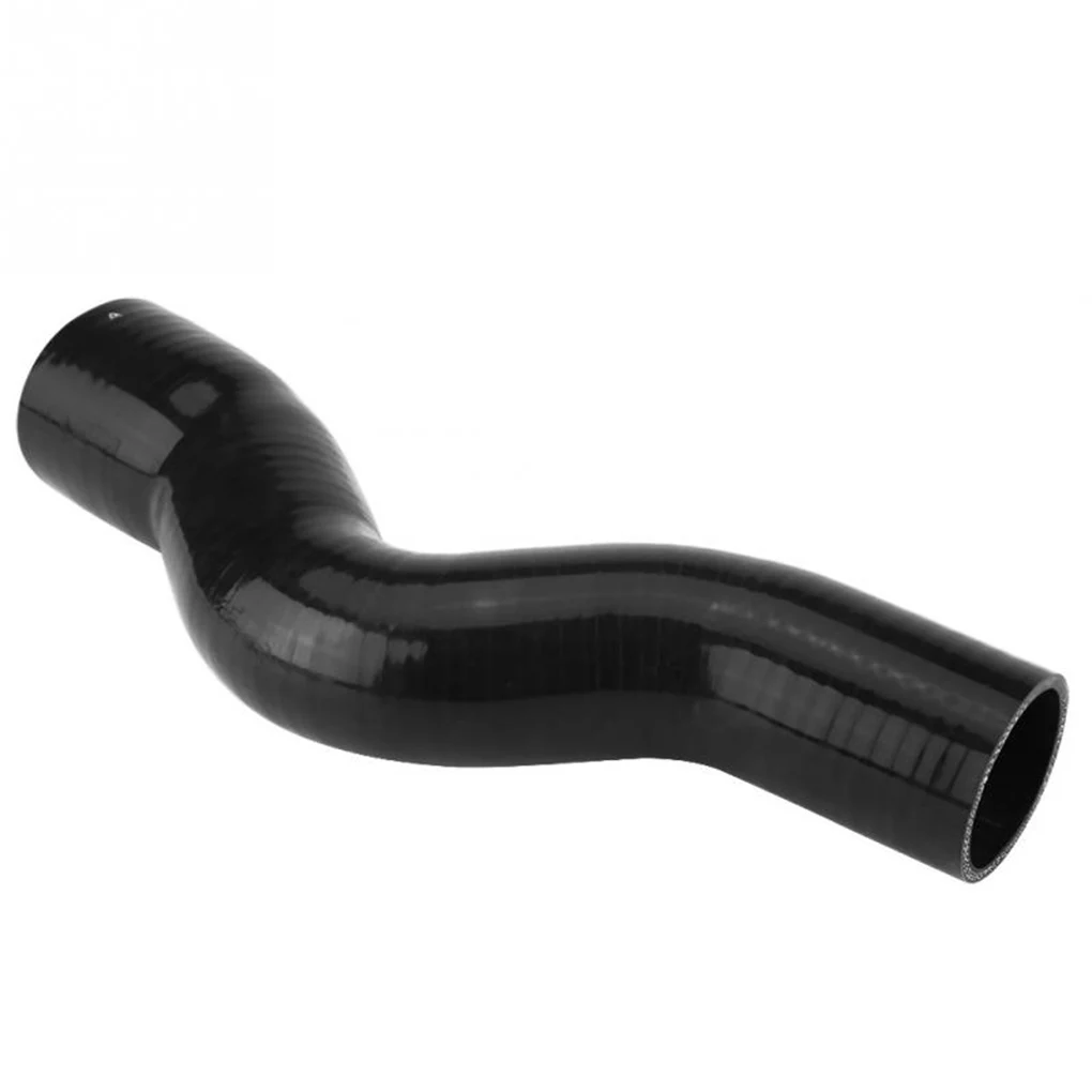 

Intercooler EGR Boost Silicone Hose Turbo Pipe Replacement for Ford Mondeo MK4 TDCi 2.2 2007 1596810 Cooler Water Pipe