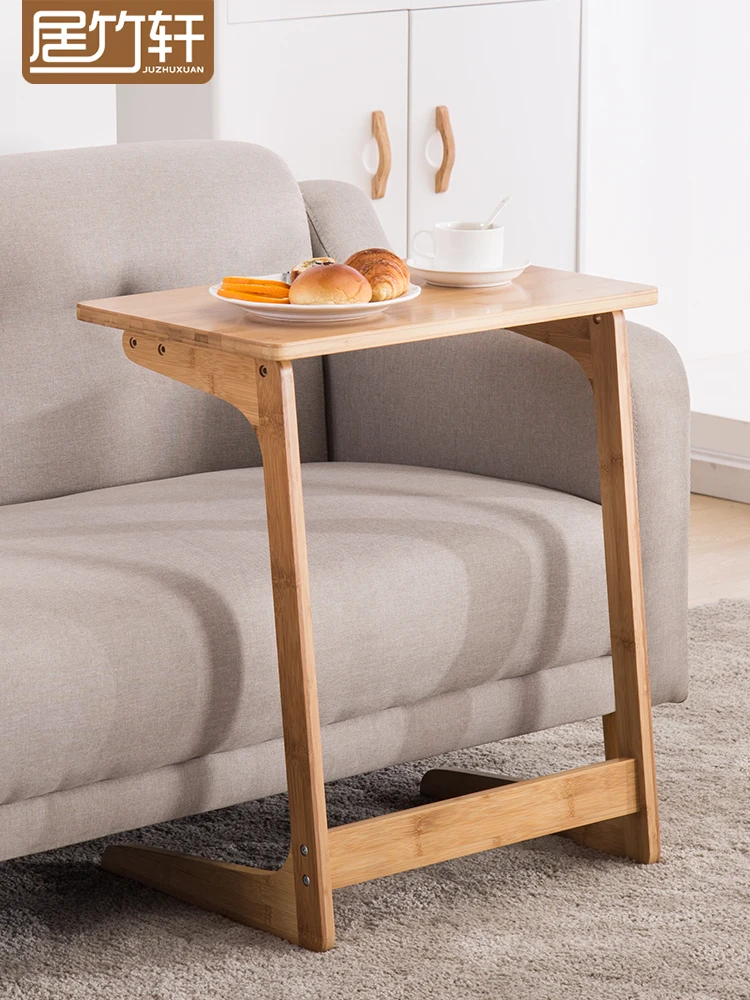 

A few small coffee table sofa several sofa side table Z-shaped table bed several bed side table Nordic coffee table small table
