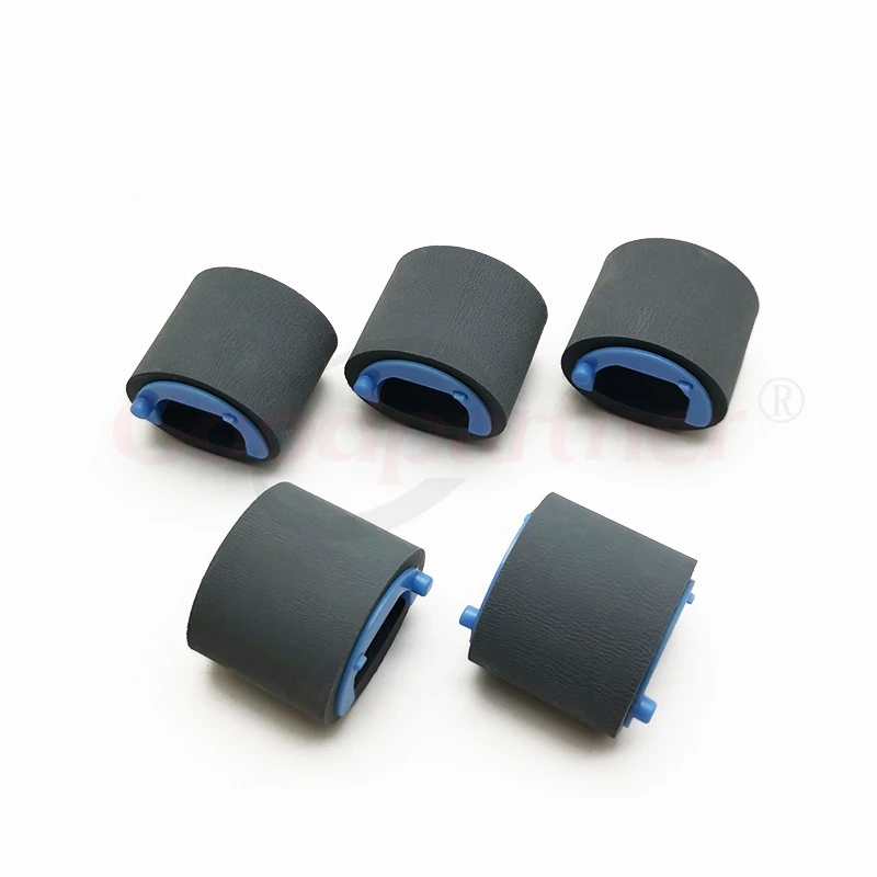 RL1-1442-000, RL1-1443, P1005, P1006, P1007, P1008, P1009,