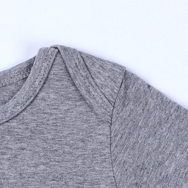 11912552291_1237798930