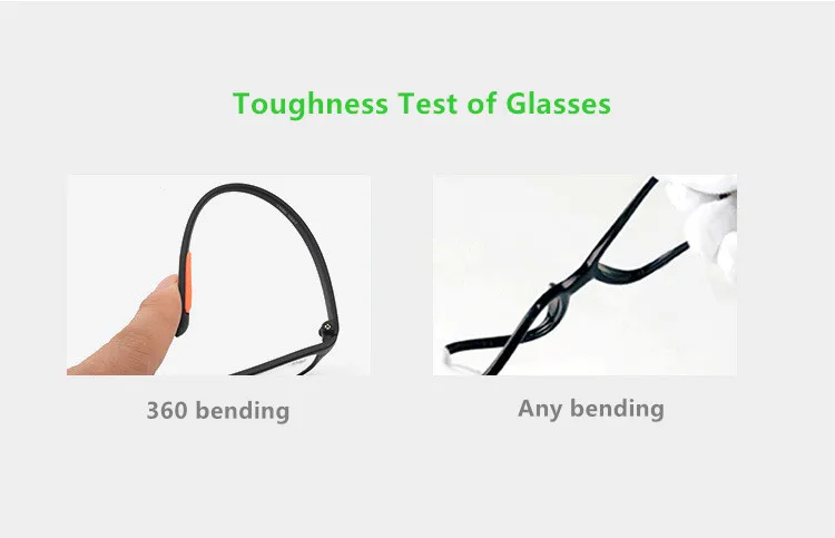 HTB1L0VgPFXXXXX5XpXXq6xXFXXXf