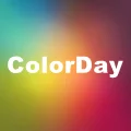 ColorDay Store