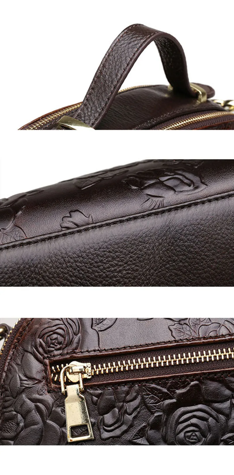 HTB1VTRDSXXXXXa1XVXXq6xXFXXXI