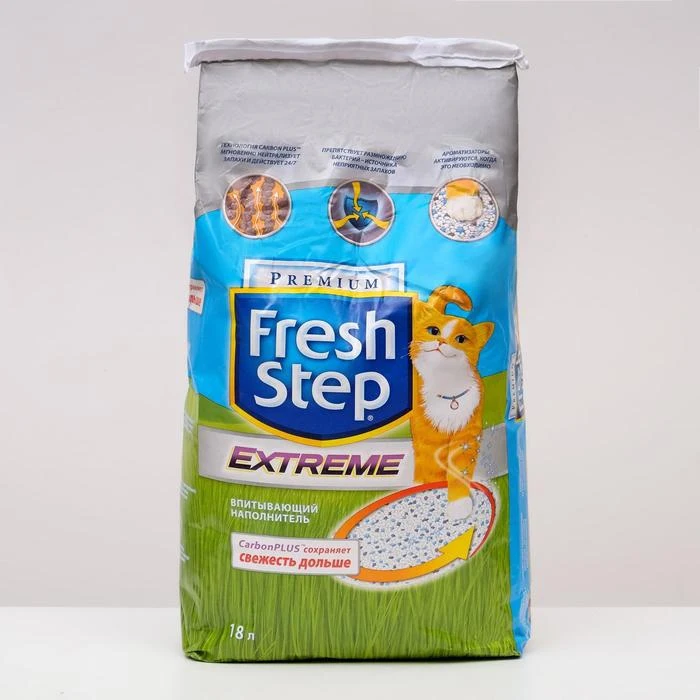 17 кг. Кошачий наполнитель силикагелевый гранулы. Фреш степ наполнитель 30л. Fresh step наполнитель 12 л. Fresh step наполнитель 6.