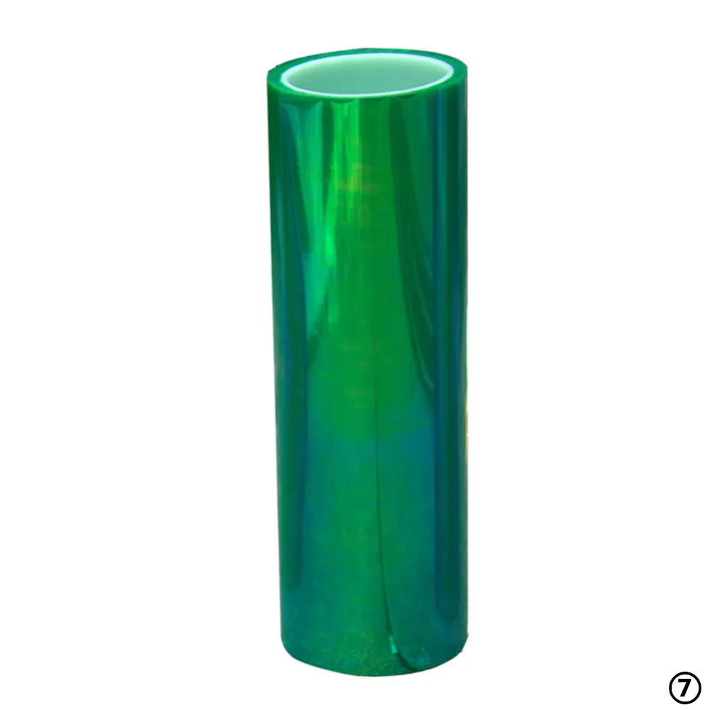 266629_no-logo_266629-2-07