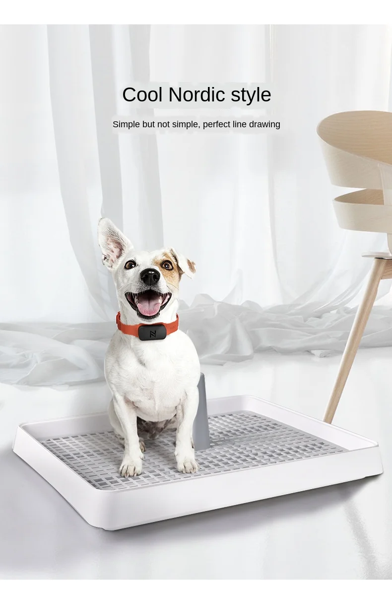 móveis banheiros pequenos cães grandes bionic toalete