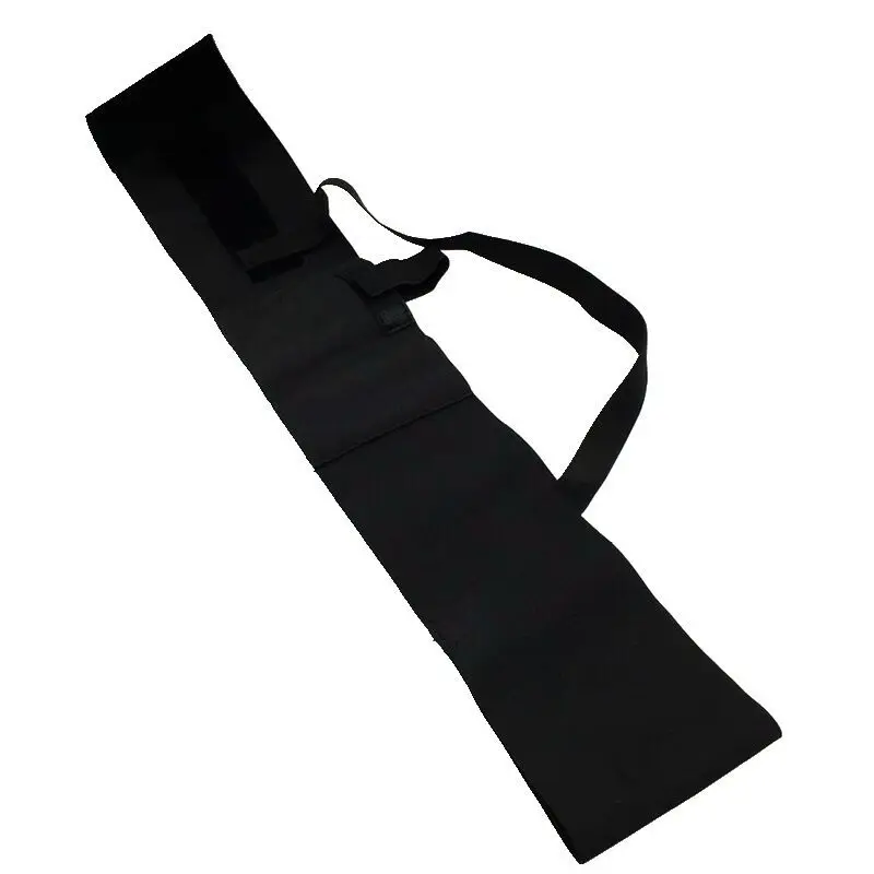 10997685423_1323423591