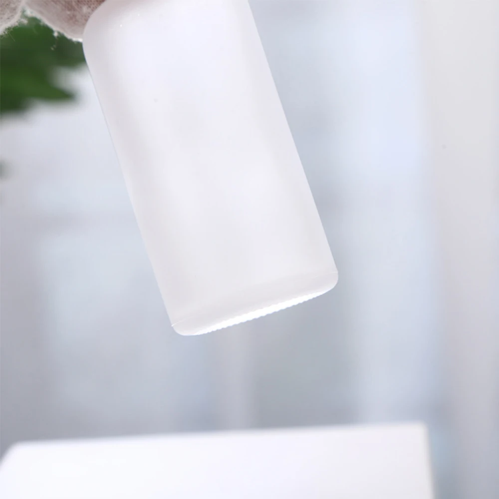 8a9ae1c17107b1740171112a2e720f54