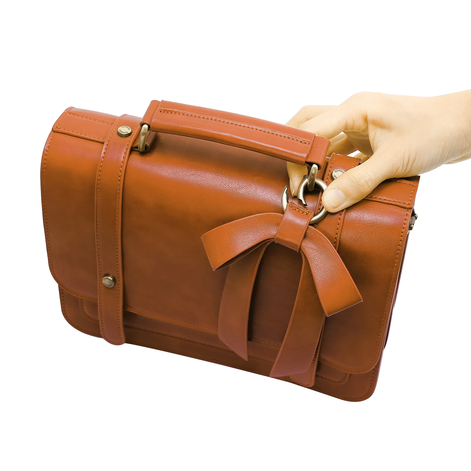 Bolsas de ombro