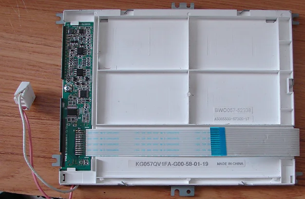 O1CN01lSvrAD21l2SByEAiX_!!71797024