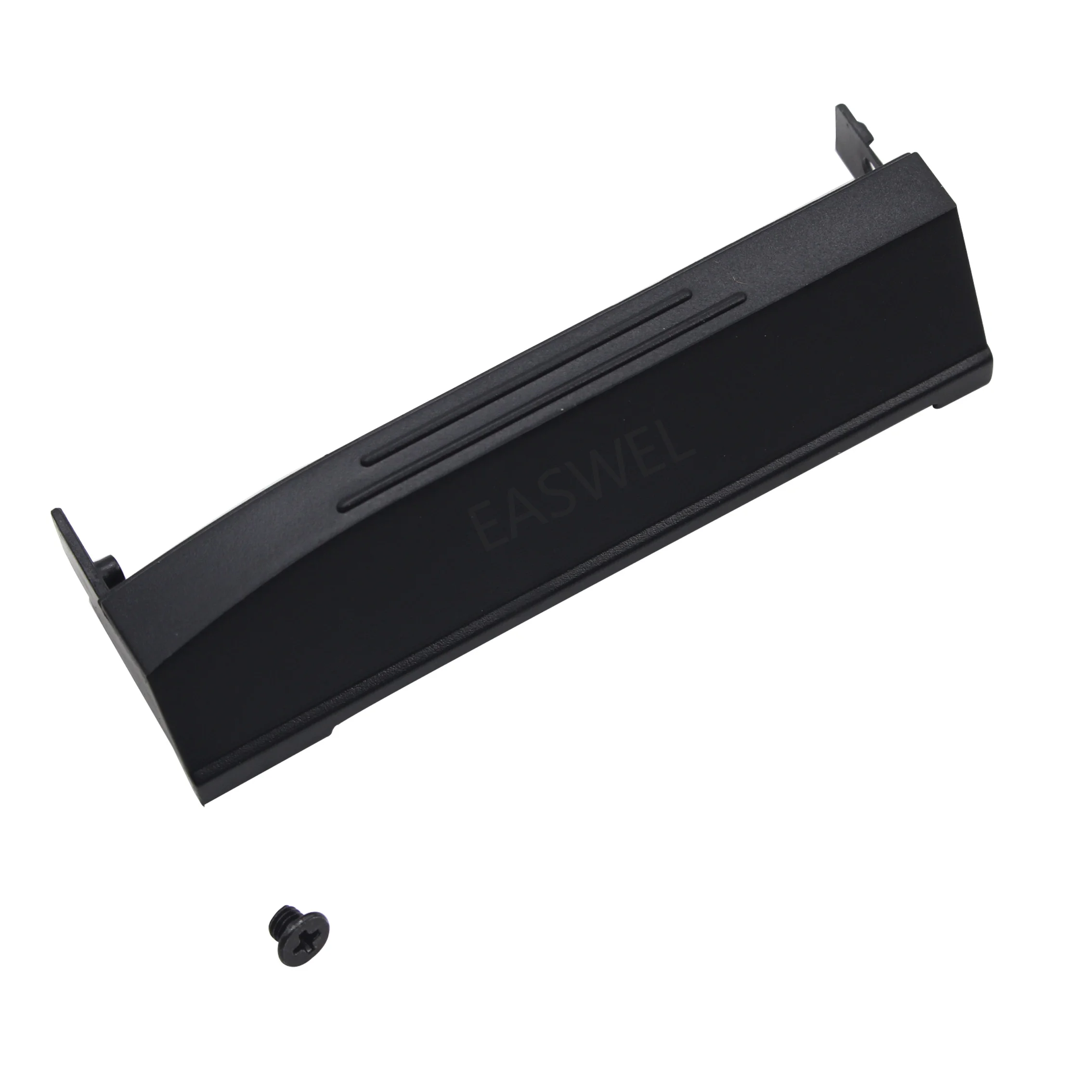 50 шт. 1 шт. чехол для жесткого диска Dell Latitude E6400 E6410 Precision M2400