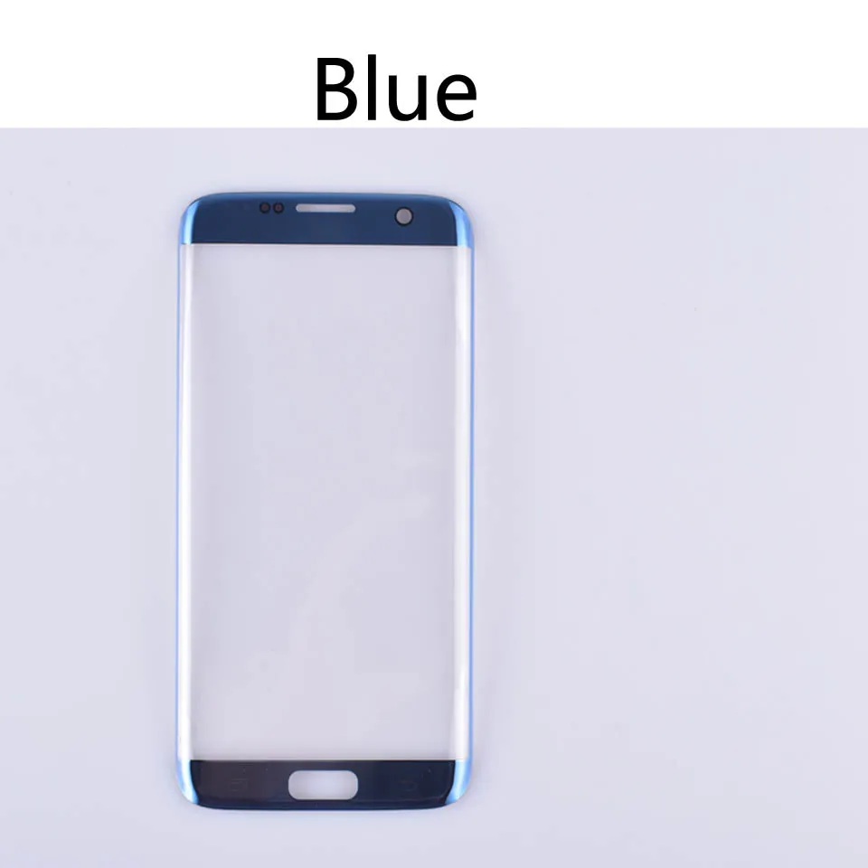 Blue-No tool