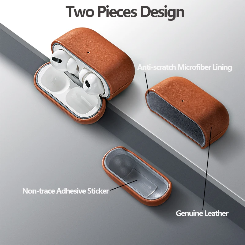 Cheap Acessórios para fone de ouvido