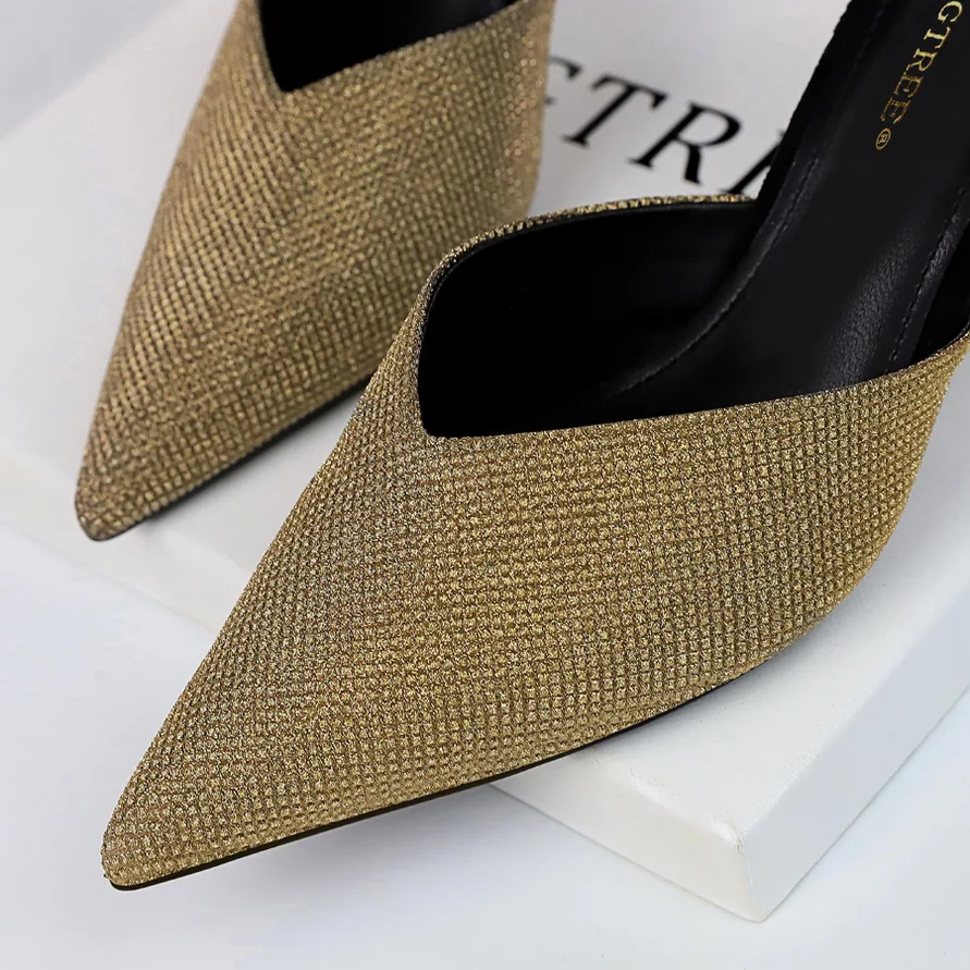 封面3_调整大小