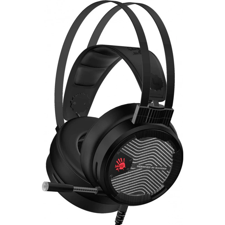 Headset A4 M620T wireless headphones 