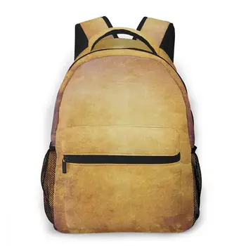 

Noisydesigns Children School Bags Backpack Mochila For Teenagers Kids Boys Girls Laptop Bag Knapsack SatchelPrint