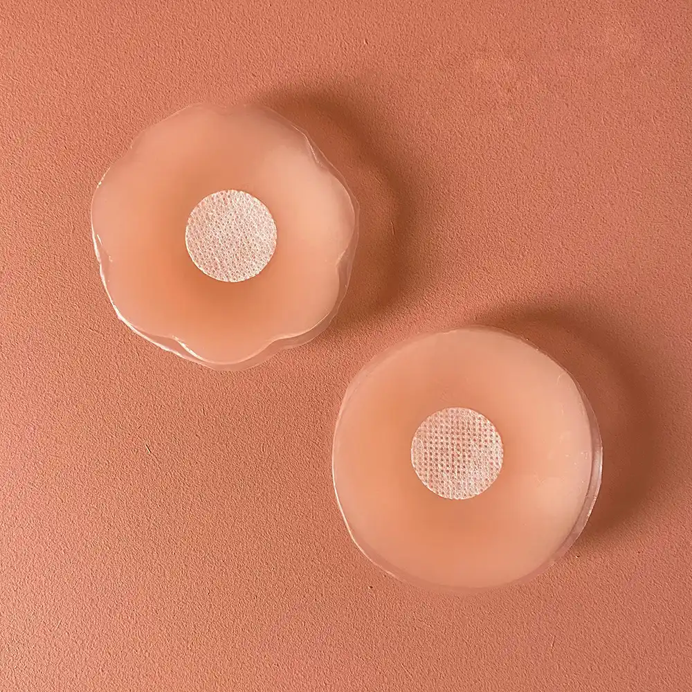 Cache mamelon maillot de bain Clearance