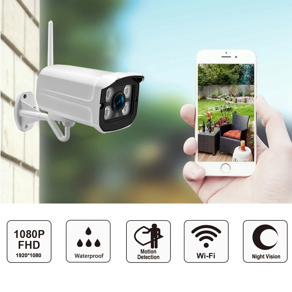 SC0039-详情描述1