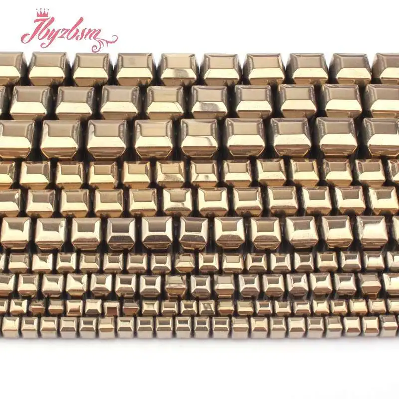 A00253-V2