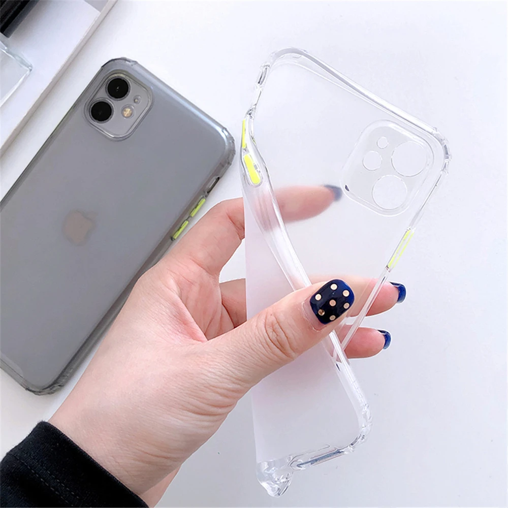 Hae041935fdc446f085dd00e2186cc983u