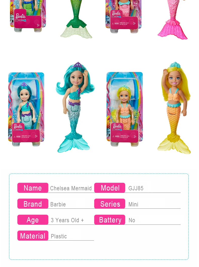 Chelsea Mermaid6