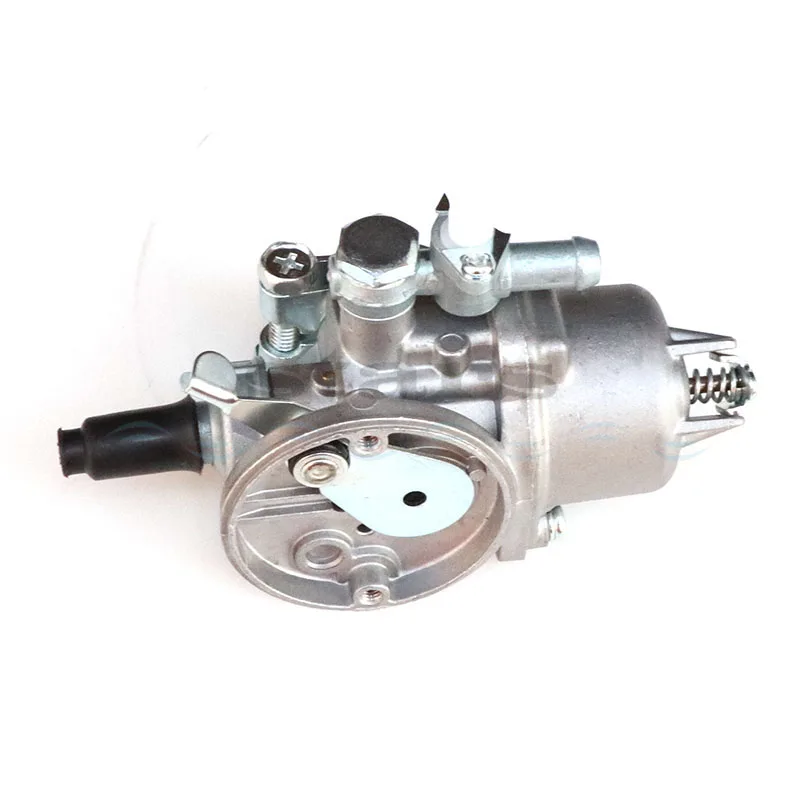 Carburetor Float Fit For Mitsubishi TL43 TB43 TU43 BG430 CG430 43CC 52CC 2 Stroke Mist Duster Sprayer Brush Cutter Spare Parts