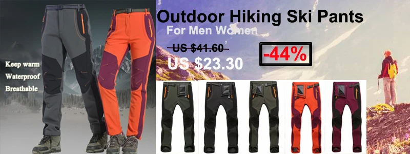 H67014fbdca314ad7b61300f2a5806e77e