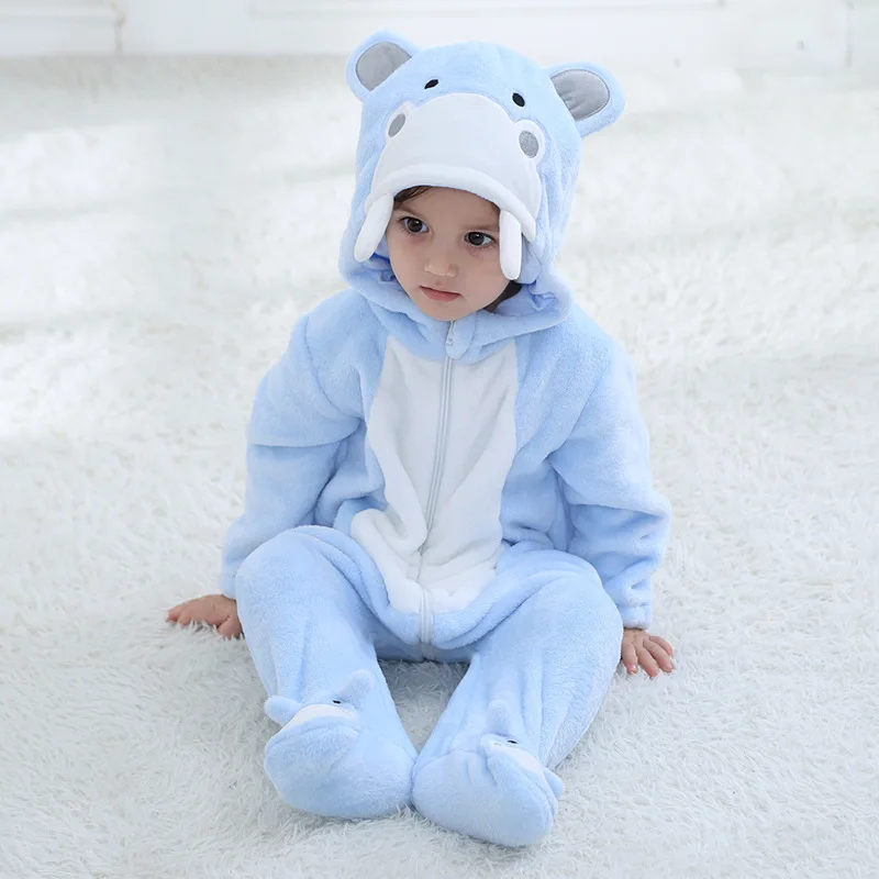 H26049c77b38b416497c749af51a7a3698 - Adults Onesie