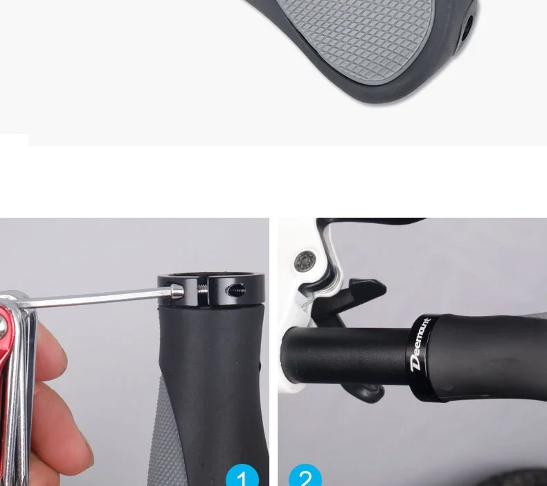 9525042081_2004321327