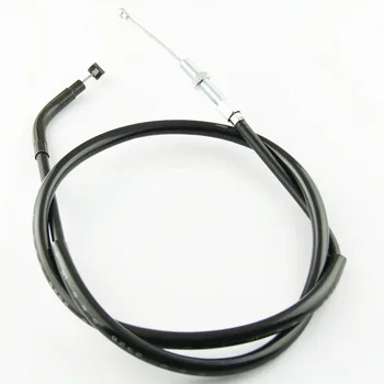 

Motorcycle Accessories Clutch Cable Steel Wire Line For Suzuki SV650 SV650N 2003-2012