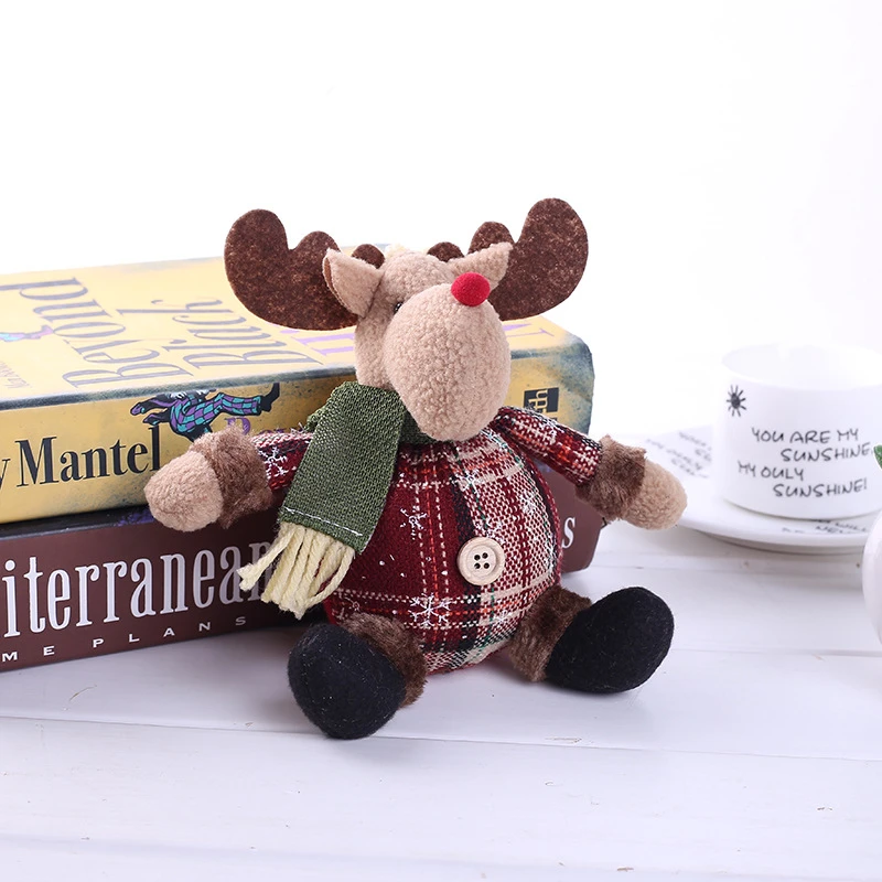 8967475666_1418123528